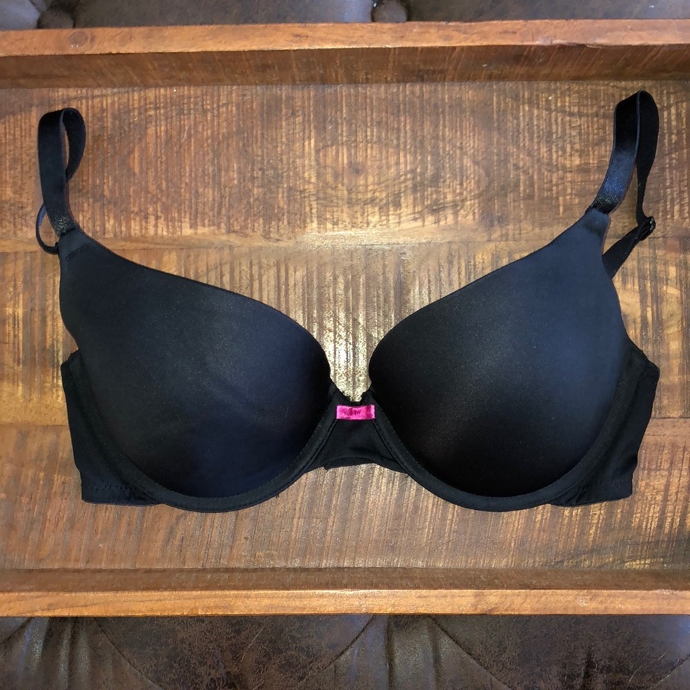 Bra Bundle 34D - Picture 2 of 8